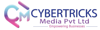 Cybertricks Media Pvt Ltd