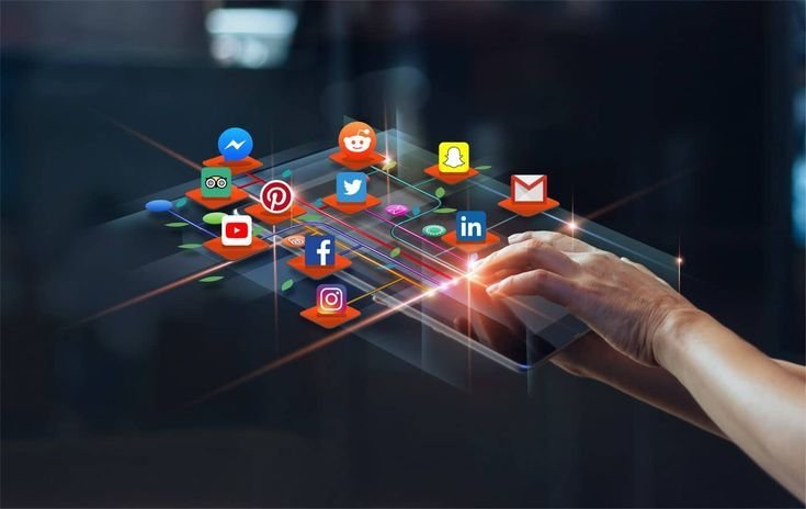 Best SEO Company Near Me | Best SEO company in Delhi