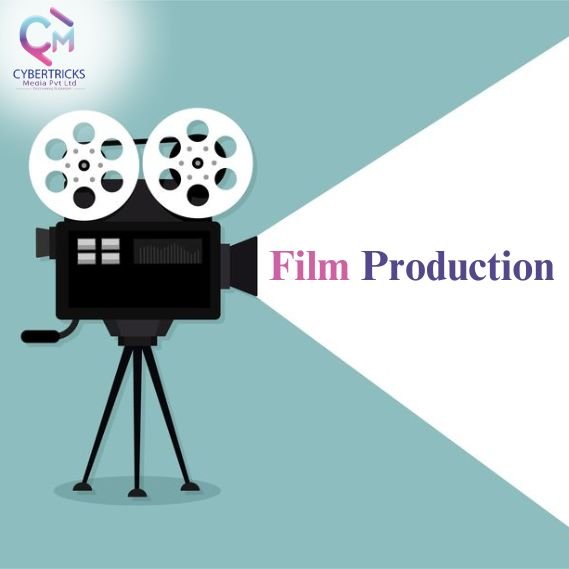 Best Ad Film Makers Near Me