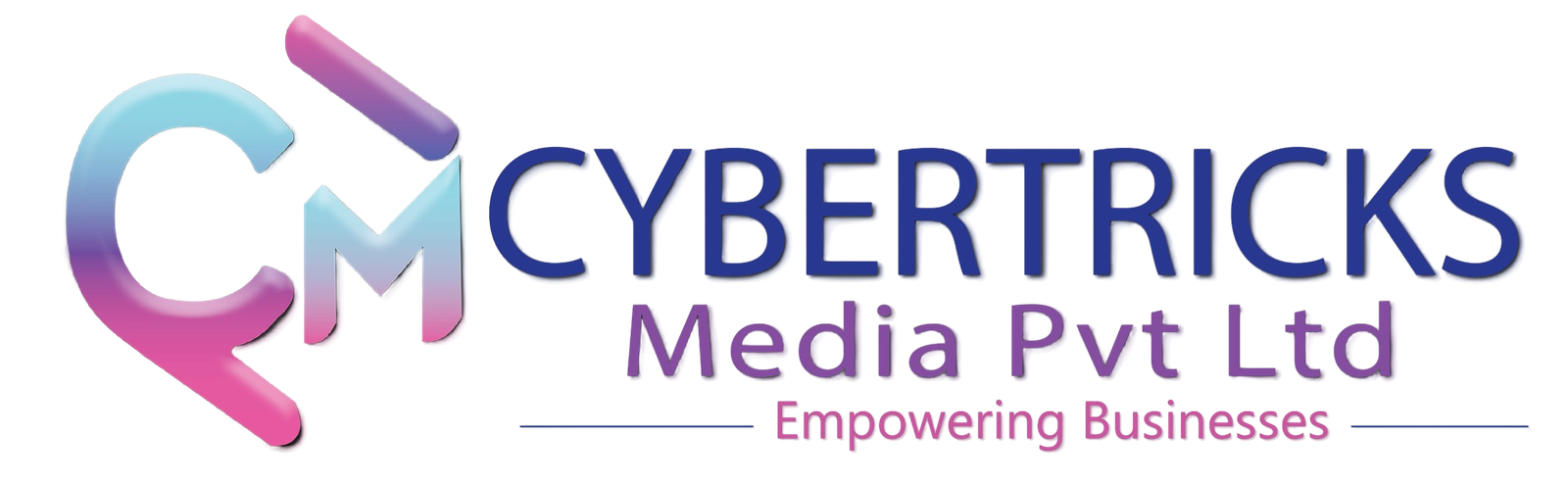 Cybertricks Media Pvt Ltd
