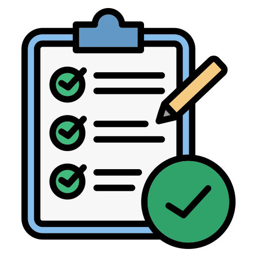 Requirement Analysis