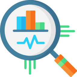 Analysis and WAF Configuration