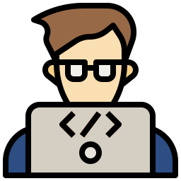 Frontend Development